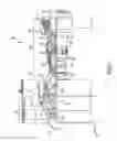 Fig. 02 - Threaded fitting for tube