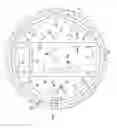 Fig. 01 - Plug for servicing active pipe