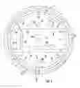 Fig. 02 - Plug for servicing active pipe