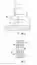 Fig. 03 - Plug for servicing active pipe