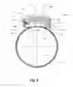 Fig. 07 - Repair clamp assembly