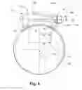 Fig. 09 - Repair clamp assembly