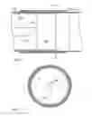 Fig. 02 - Deposition device for well construction