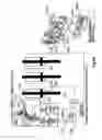 Fig. 09 - Wind turbine and method for controlling an access point in a closed area of a wind turbine