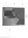 Fig. 04 - Pressure vessel having an internal support structure