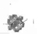 Fig. 09 - Pressure vessel having an internal support structure