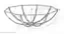 Fig. 01 - Collapsible LED fixture