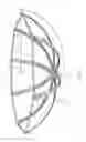 Fig. 02 - Collapsible LED fixture