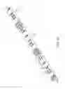 Fig. 03 - Collapsible LED fixture