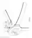 Fig. 09 - Collapsible LED fixture