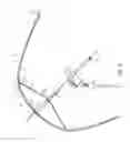 Fig. 10 - Collapsible LED fixture