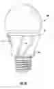 Fig. 15 - LED lamp with aromatic structure