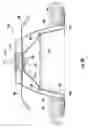 Fig. 23 - LED lamp with aromatic structure