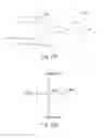 Fig. 28 - LED tube lamp