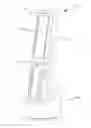 Fig. 01 - METHODS AND APPARATUS FOR A MULTI-FUNCTIONAL FOLDING STRAIGHT LIGHT
