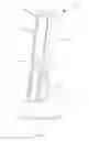 Fig. 02 - METHODS AND APPARATUS FOR A MULTI-FUNCTIONAL FOLDING STRAIGHT LIGHT