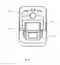 Fig. 07 - METHODS AND APPARATUS FOR A MULTI-FUNCTIONAL FOLDING STRAIGHT LIGHT