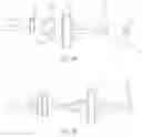 Fig. 07 - Method for controlling a laser illumination device for a motor vehicle headlight