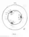 Fig. 09 - Lamp device with lampshade fastened via arm latch