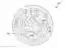 Fig. 01 - Solid-state horticultural lamp