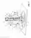 Fig. 02 - Rotating multi-socket light fixture