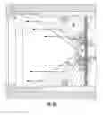 Fig. 06 - Weapon mounted light and operation thereof