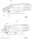 Fig. 08 - Weapon mounted light and operation thereof