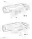 Fig. 09 - Weapon mounted light and operation thereof