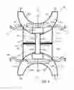 Fig. 02 - Mounting system