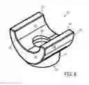 Fig. 07 - Mounting system
