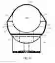 Fig. 09 - Mounting system
