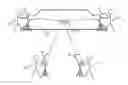 Fig. 01 - Follow spot control system