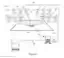 Fig. 07 - Follow spot control system