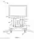 Fig. 04 - Follow Spot Control System