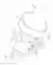Fig. 02 - Vehicle lamp device