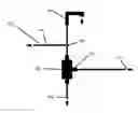 Fig. 01 - On-demand hot water repurposing system and method