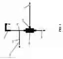 Fig. 02 - On-demand hot water repurposing system and method