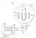 Fig. 03 - Device employable in different circuit configurations using parallel wiring harnesses, a HVAC system employing the device and a method of manufacturing a HVAC unit