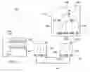 Fig. 05 - Device employable in different circuit configurations using parallel wiring harnesses, a HVAC system employing the device and a method of manufacturing a HVAC unit