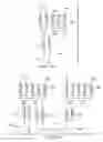Fig. 07 - Device employable in different circuit configurations using parallel wiring harnesses, a HVAC system employing the device and a method of manufacturing a HVAC unit
