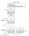 Fig. 10 - Device employable in different circuit configurations using parallel wiring harnesses, a HVAC system employing the device and a method of manufacturing a HVAC unit
