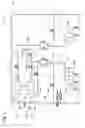 Fig. 02 - Chiller plant