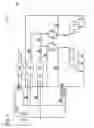 Fig. 06 - Chiller plant
