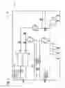 Fig. 07 - Chiller plant