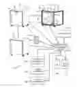 Fig. 01 - Refrigeration system and device