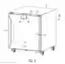 Fig. 03 - Refrigeration system and device