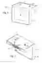 Fig. 06 - Refrigeration system and device