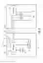 Fig. 07 - Refrigeration system and device