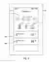 Fig. 08 - Refrigeration system and device
