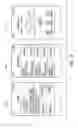 Fig. 09 - Refrigeration system and device